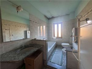 BALDICHIERI-BIFAMILIARE CON INGRESSO PRIVATO