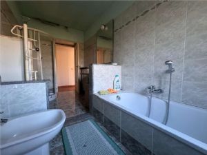 BALDICHIERI-BIFAMILIARE CON INGRESSO PRIVATO