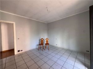 BALDICHIERI-BIFAMILIARE CON INGRESSO PRIVATO