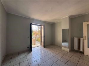 BALDICHIERI-BIFAMILIARE CON INGRESSO PRIVATO