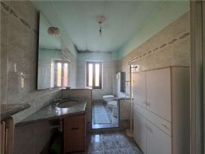 BALDICHIERI-BIFAMILIARE CON INGRESSO PRIVATO