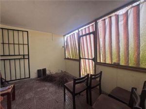 BALDICHIERI-BIFAMILIARE CON INGRESSO PRIVATO