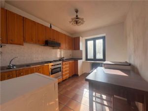 BALDICHIERI-BIFAMILIARE CON INGRESSO PRIVATO