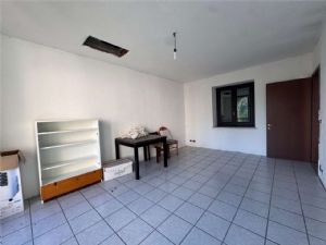 BALDICHIERI-BIFAMILIARE CON INGRESSO PRIVATO