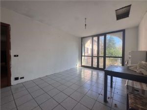 BALDICHIERI-BIFAMILIARE CON INGRESSO PRIVATO