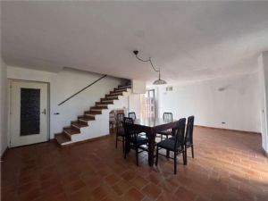 BALDICHIERI-BIFAMILIARE CON INGRESSO PRIVATO