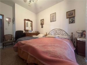 AMPIO QUADRILOCALE NEL CUORE DELLA TORRETTA VECCHIA – ASTI