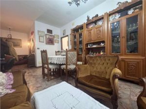 AMPIO QUADRILOCALE NEL CUORE DELLA TORRETTA VECCHIA – ASTI