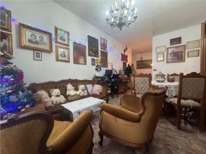 AMPIO QUADRILOCALE NEL CUORE DELLA TORRETTA VECCHIA – ASTI