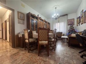 AMPIO QUADRILOCALE NEL CUORE DELLA TORRETTA VECCHIA – ASTI