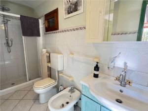 VIGLIANO D'ASTI CASCINA  CON VISTA PANORAMICA