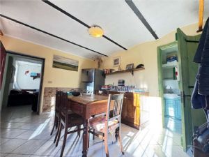 VIGLIANO D'ASTI CASCINA  CON VISTA PANORAMICA