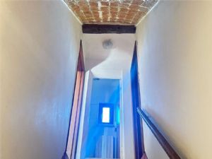 VIGLIANO D'ASTI CASCINA  CON VISTA PANORAMICA