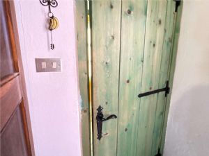 VIGLIANO D'ASTI CASCINA  CON VISTA PANORAMICA