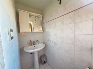 VIGLIANO D'ASTI CASCINA  CON VISTA PANORAMICA