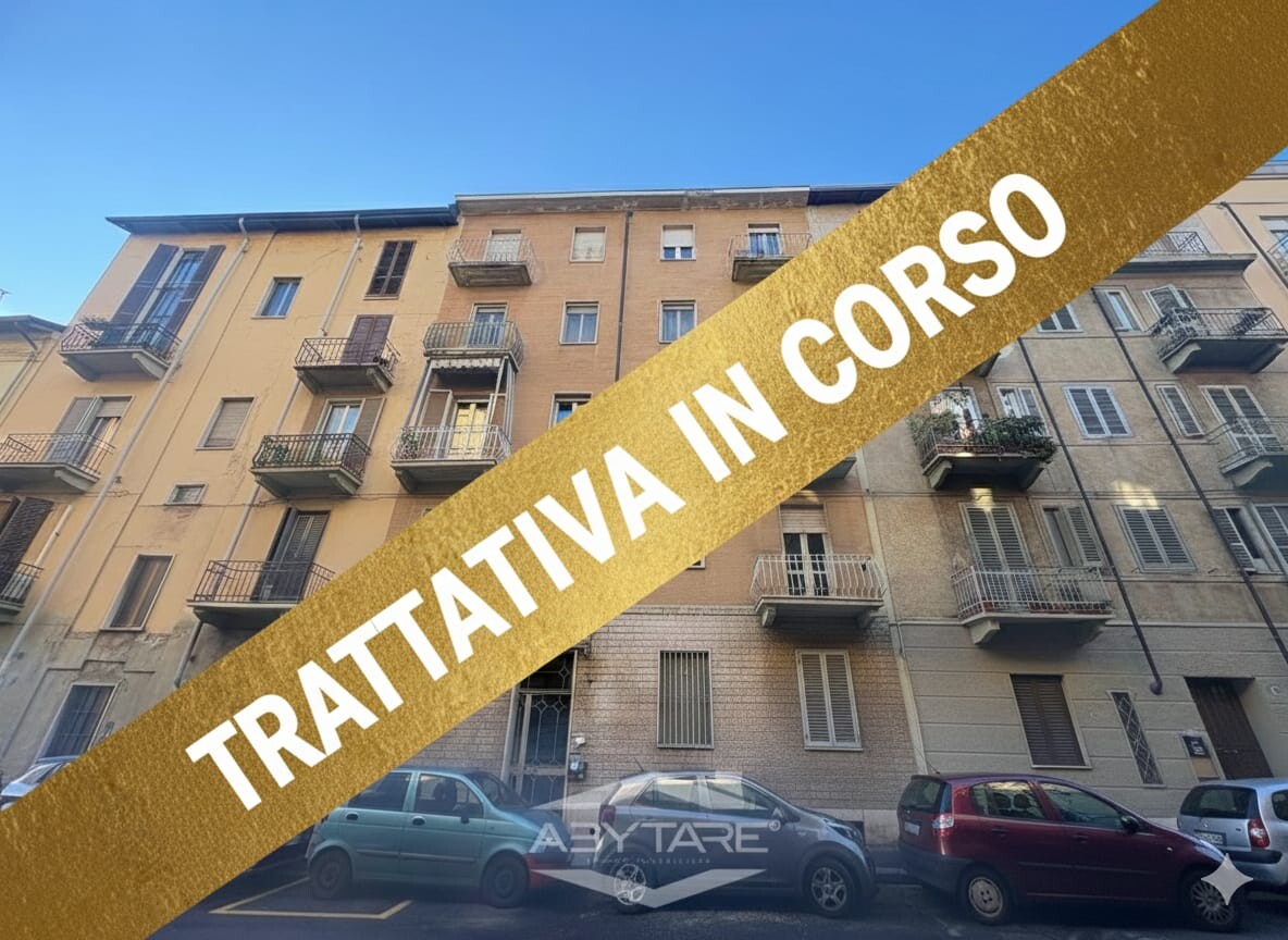 3 LOCALI ZONA OSPEDALI
