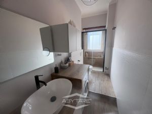 3 LOCALI ZONA OSPEDALI