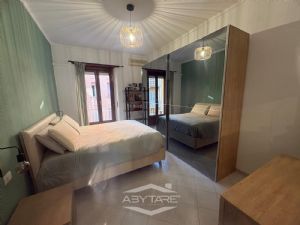 3 LOCALI ZONA OSPEDALI