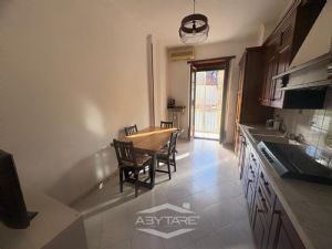 3 LOCALI ZONA OSPEDALI