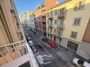 3 LOCALI ZONA OSPEDALI