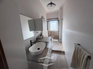 3 LOCALI ZONA OSPEDALI