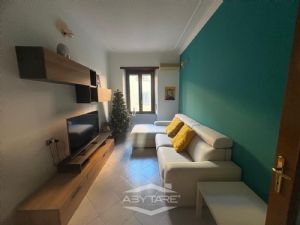 3 LOCALI ZONA OSPEDALI