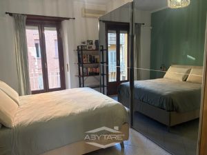 3 LOCALI ZONA OSPEDALI