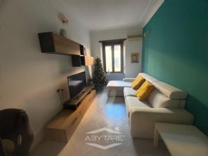 3 LOCALI ZONA OSPEDALI