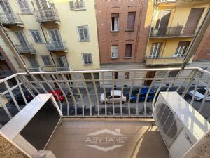 3 LOCALI ZONA OSPEDALI