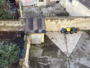 3 LOCALI ZONA OSPEDALI