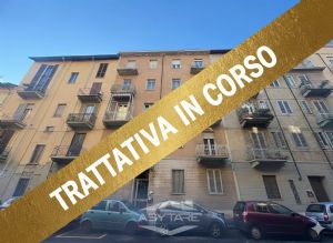 3 LOCALI ZONA OSPEDALI