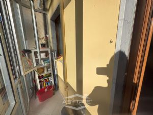 3 LOCALI ZONA OSPEDALI