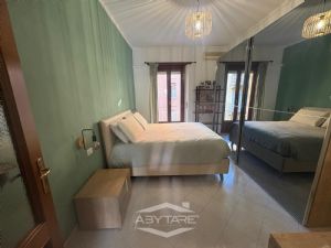 3 LOCALI ZONA OSPEDALI