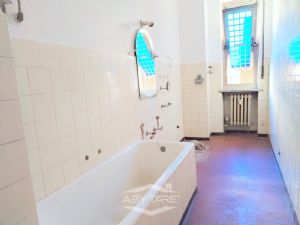 BILOCALE LIBERO SUBITO