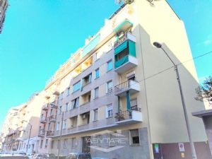 BILOCALE LIBERO SUBITO