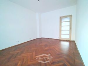 BILOCALE LIBERO SUBITO