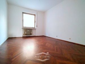 BILOCALE LIBERO SUBITO