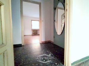 BILOCALE LIBERO SUBITO