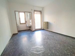 BILOCALE LIBERO SUBITO