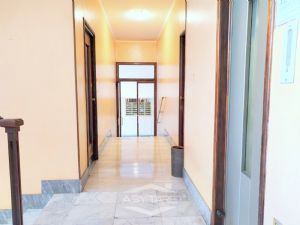 BILOCALE LIBERO SUBITO