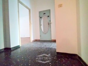 BILOCALE LIBERO SUBITO