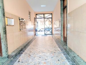 BILOCALE LIBERO SUBITO