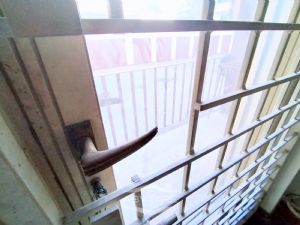 BILOCALE LIBERO SUBITO