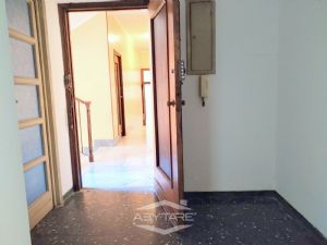 BILOCALE LIBERO SUBITO