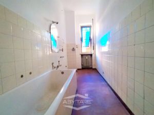 BILOCALE LIBERO SUBITO