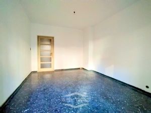 BILOCALE LIBERO SUBITO