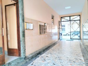 BILOCALE LIBERO SUBITO