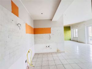 ASTI-PIAZZA PRIMO MAGGIO 114 MQ RISTRUTTURATI