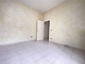 ASTI-PIAZZA PRIMO MAGGIO 114 MQ RISTRUTTURATI