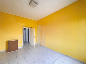 ASTI-PIAZZA PRIMO MAGGIO 114 MQ RISTRUTTURATI